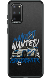 Most wanted - Samsung Galaxy S20+