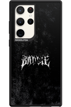 Rare Energy - Samsung Galaxy S23 Ultra