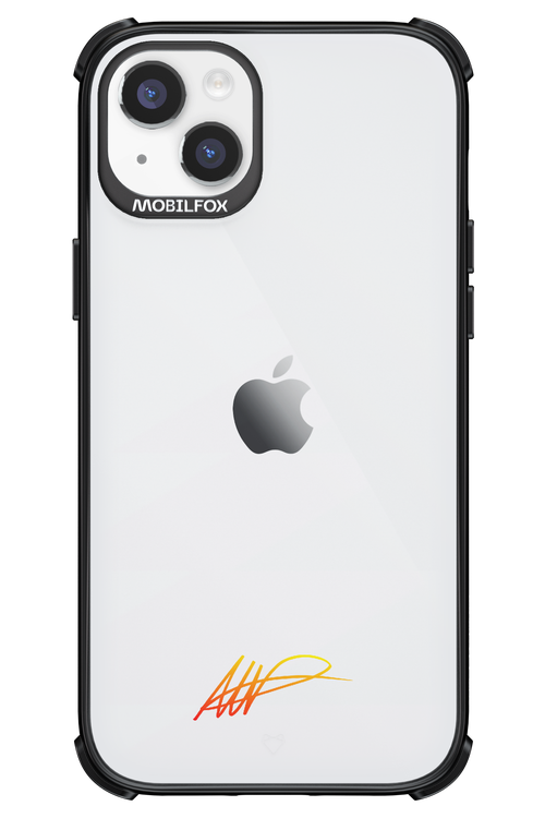 Signature Edition 2.0 - Apple iPhone 14 Plus
