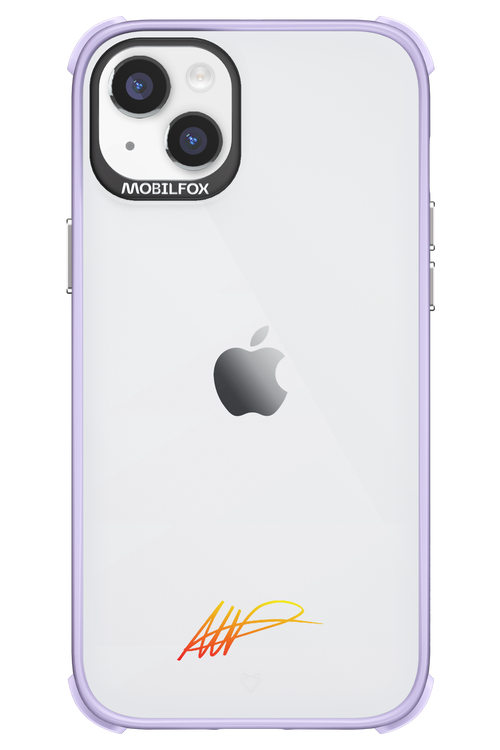 Signature Edition 2.0 - Apple iPhone 14 Plus