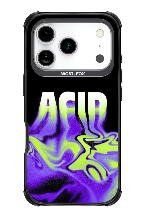 ACIID - Apple iPhone 17 Pro