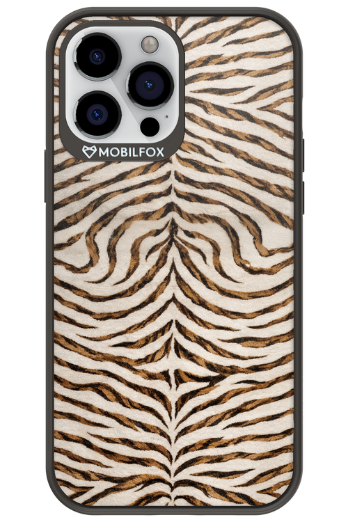 Adventure Charm - Apple iPhone 13 Pro Max