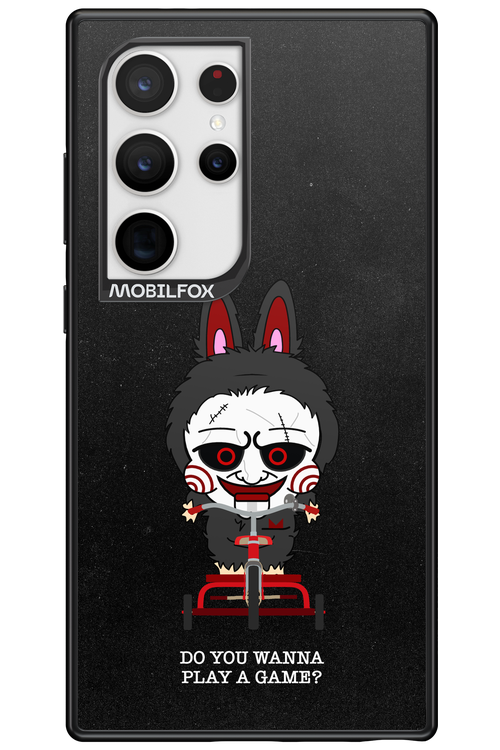 Sawbubu - Samsung Galaxy S24 Ultra