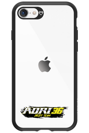 ADRI36 Signature - Apple iPhone SE 2022