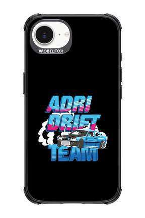 Adri Drift 2.0 - Apple iPhone 16e