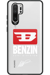 Ultra Benzin 2.0 - Huawei P30 Pro