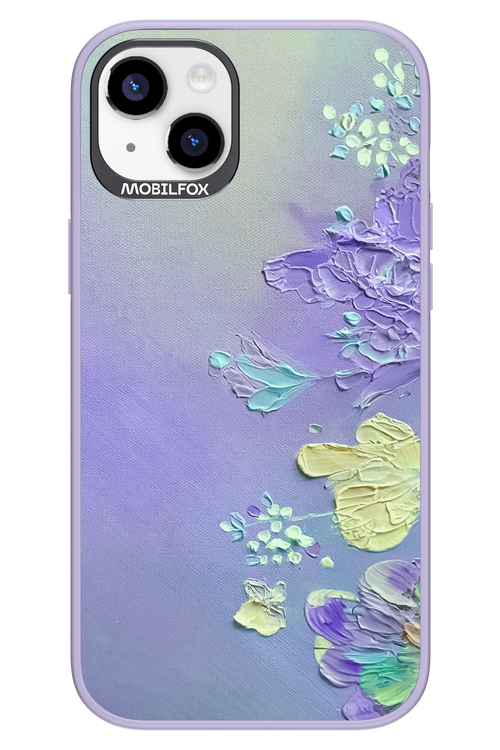 Walll - Apple iPhone 14 Plus