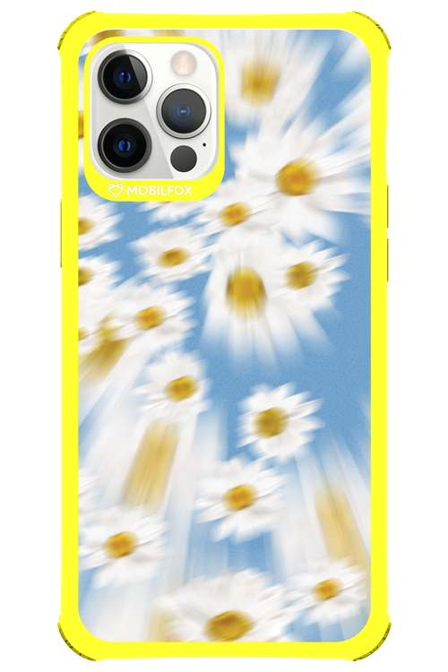 Wiltmille - Apple iPhone 12 Pro Max