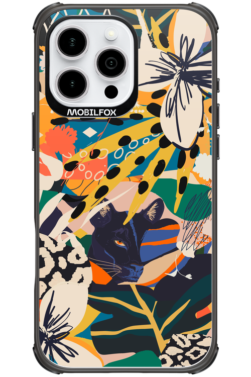 Vintage - Apple iPhone 16 Pro Max