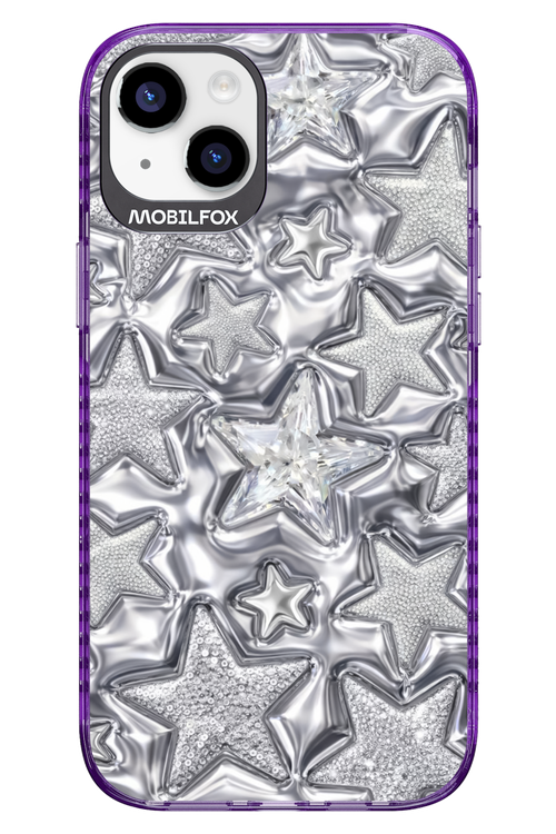 Star Gum - Apple iPhone 14 Plus