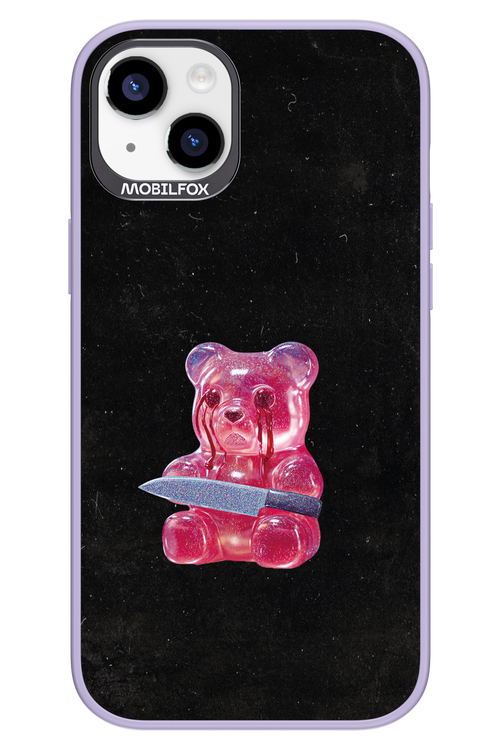 Yummy - Apple iPhone 14 Plus