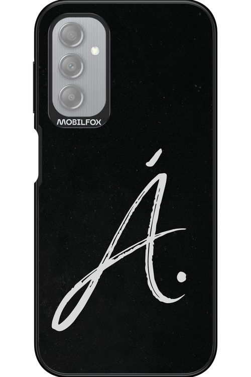 (Off Space) A II 2.0 - Samsung Galaxy A14