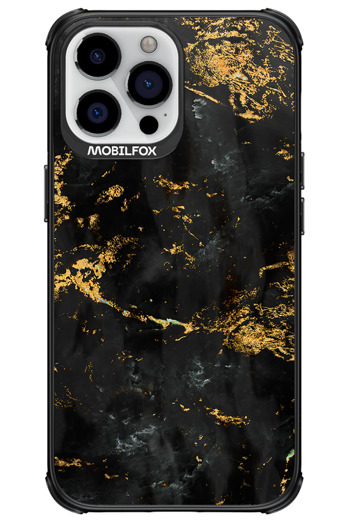 Goldie - Apple iPhone 13 Pro Max