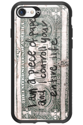 Dollars - Apple iPhone SE 2022