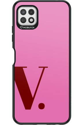 V (Sorbet) 2.0 - Samsung Galaxy A22 5G