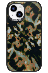 Tiger Acid - Apple iPhone 15