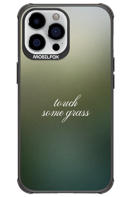 Natural Reset - Apple iPhone 13 Pro Max