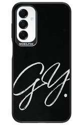 (Off Space) GY 2.0 - Samsung A16
