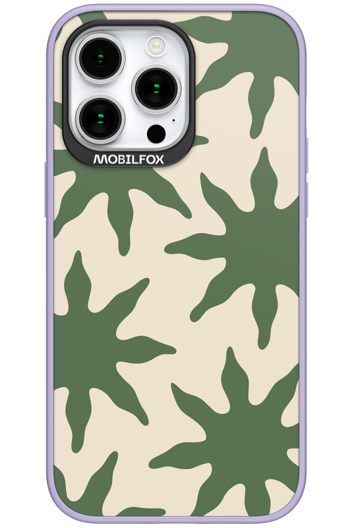 Drylands - Apple iPhone 15 Pro Max