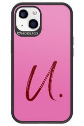 (Sorbet) U 2.0 - Apple iPhone 13
