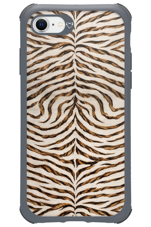 Adventure Charm - Apple iPhone SE 2022