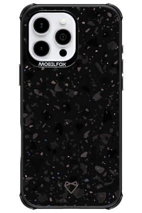 Turin - Apple iPhone 16 Pro Max