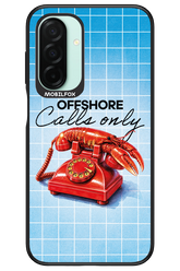 Offshore 2.0 - Samsung Galaxy A26