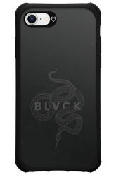 MAMBA - Apple iPhone 8