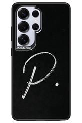 (Off Space) P 2.0 - Samsung S25 Ultra