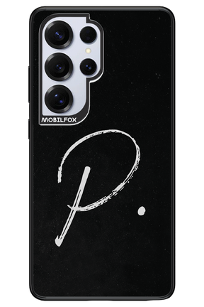 (Off Space) P 2.0 - Samsung S25 Ultra
