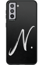 (Off Space) N 2.0 - Samsung Galaxy S21+