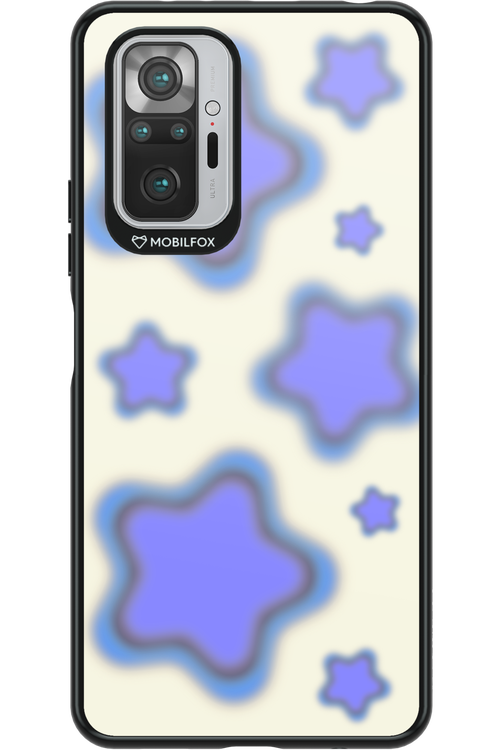Astral Drift - Xiaomi Redmi Note 10 Pro