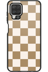 Nude Chess - Samsung Galaxy A12