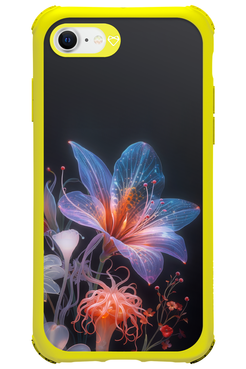 BIOLUMINESCENT 2.0 - Apple iPhone SE 2020