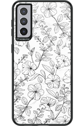 Lineart Beuty - Samsung Galaxy S21+