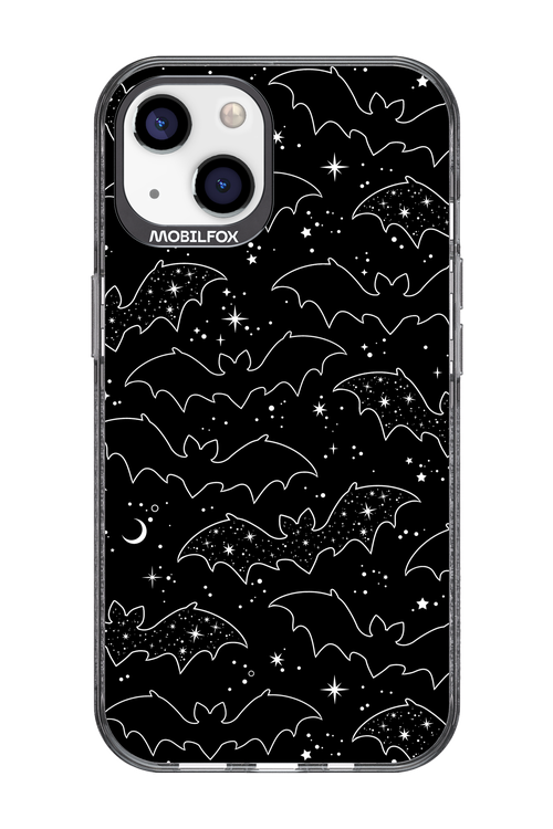 Dreamer Bat - Apple iPhone 13