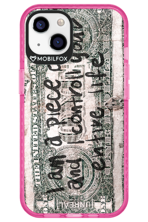 Dollars - Apple iPhone 13