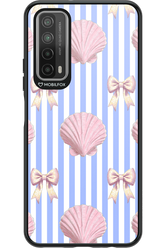 Shell Baby - Huawei P Smart 2021