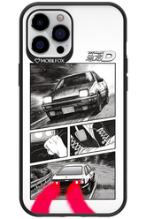 Vitamin D - Apple iPhone 12 Pro Max