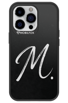 (Off Space) M 2.0 - Apple iPhone 13 Pro