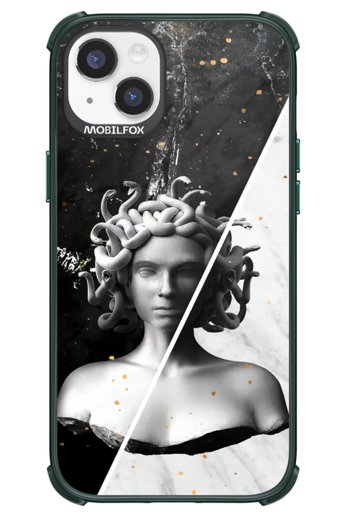 Medusa - Apple iPhone 14 Plus