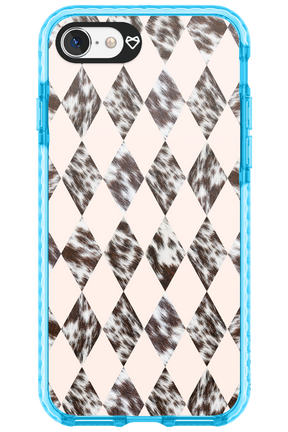 Cool Floor - Apple iPhone 7