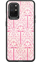 Pink Palm 2.0 - OnePlus 8T