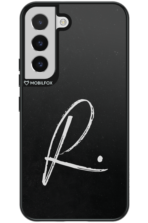 (Off Space) R - Samsung Galaxy S22