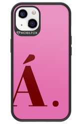 A II (Sorbet) 2.0 - Apple iPhone 13