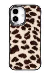 Wild Coat 2.0 - Apple iPhone 17
