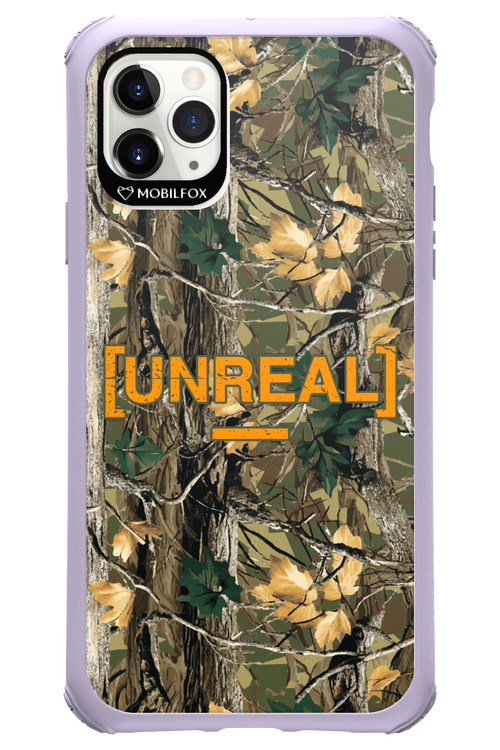 Realtree - Apple iPhone 11 Pro Max