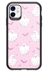 Boo Boo - Apple iPhone 11