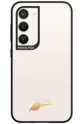 Signature Edition - Samsung Galaxy S23