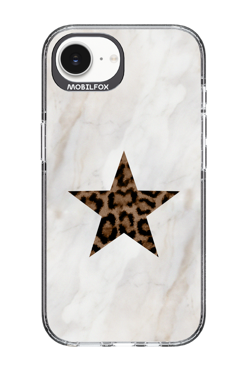 Marbel Star - Apple iPhone 16e